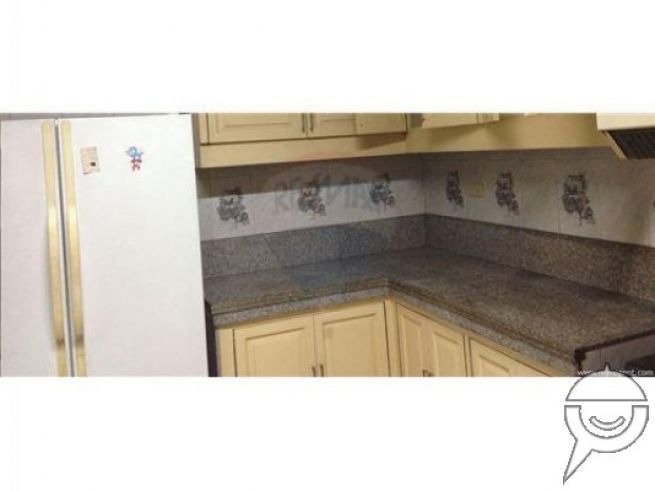 "Detached - For Rent/Lease - Makati City, Metro Manila, NCR"03