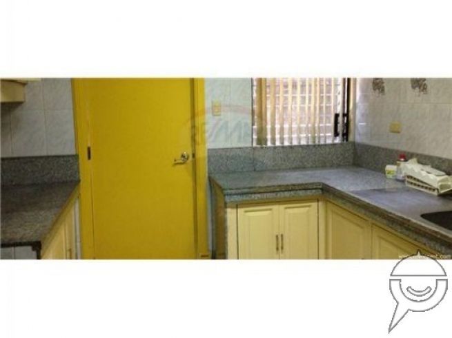 "Detached - For Rent/Lease - Makati City, Metro Manila, NCR"04