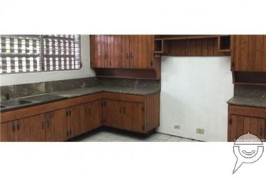 "Detached - For Rent/Lease - Makati City, Metro Manila, NCR"02
