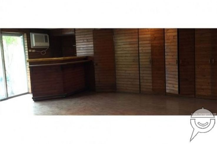 "Detached - For Rent/Lease - Makati City, Metro Manila, NCR"03