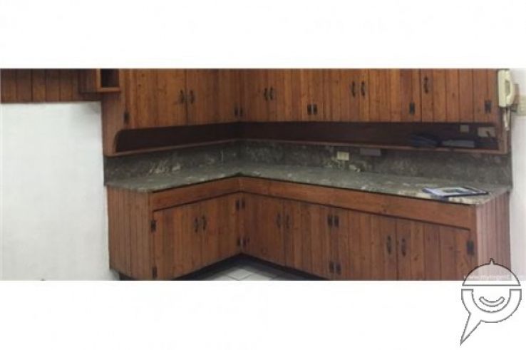 "Detached - For Rent/Lease - Makati City, Metro Manila, NCR"04