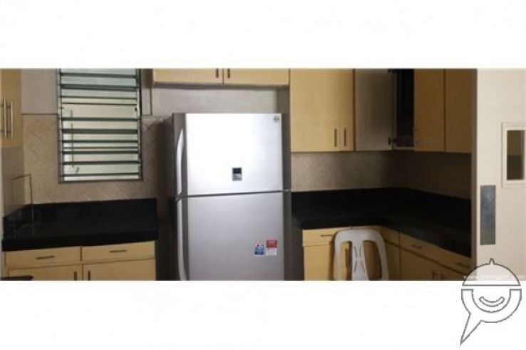 "Detached - For Rent/Lease - Makati City, Metro Manila, NCR"04