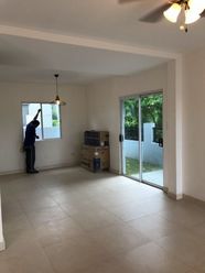 3 Bedroom home in Ridgeview Nuvali Estates for Rent02