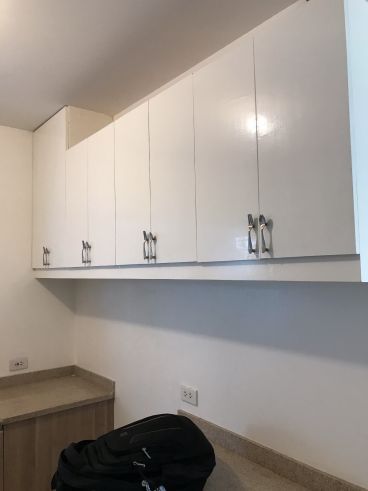 3 Bedroom home in Ridgeview Nuvali Estates for Rent03