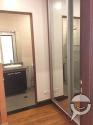 For Rent House and Lot in St. Ignatius Village02
