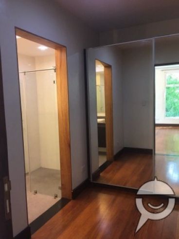 For Rent House and Lot in St. Ignatius Village03