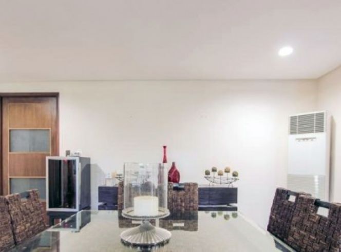 "Elegant 8 Bedroom House and Lot for Rent in Forbes Park, Makati City"03