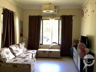 Fully Furnished  House For Rent Bellevue Subdivision02