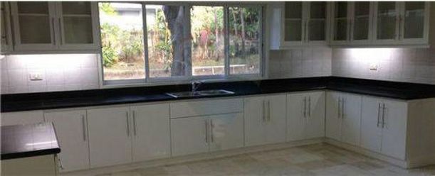 "Detached - For Rent/Lease - Makati City, Metro Manila, NCR"02