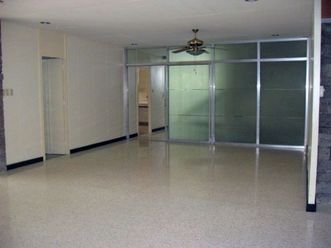 "Stylish 4 Bedroom House and Lot for Rent in Bel-Air Village, Makati Ci"02