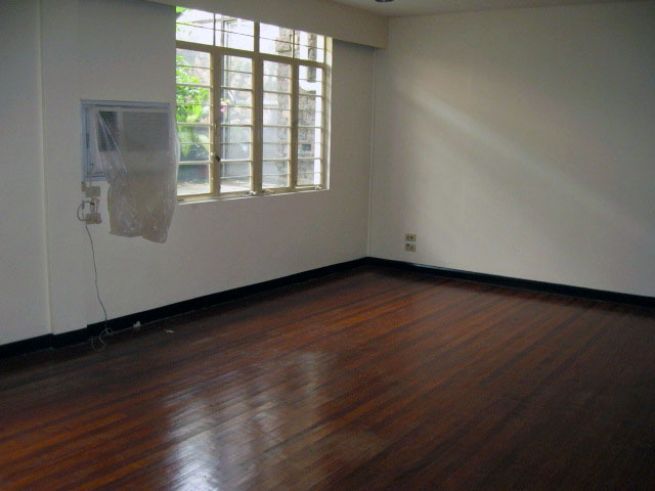 "Stylish 4 Bedroom House and Lot for Rent in Bel-Air Village, Makati Ci"03