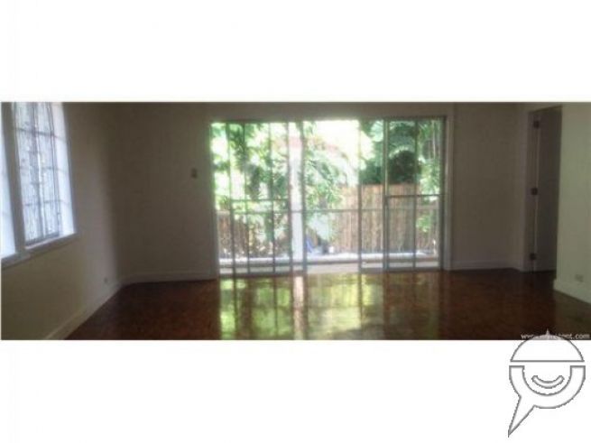 "Detached - For Rent/Lease - Makati City, Metro Manila, NCR"04