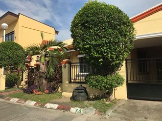 Merville paranaque house for rent NEGOTIABLE02