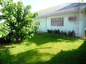 House and Lot for Rent in Cutcut Angeles City02