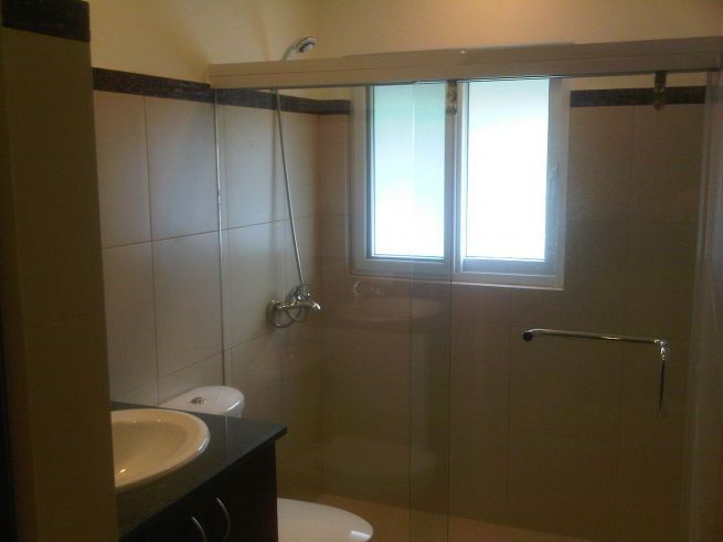 Ayala Alabang Modern House For Rent04