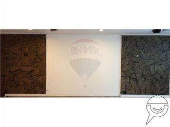"Detached - For Rent/Lease - Makati City, Metro Manila, NCR"02