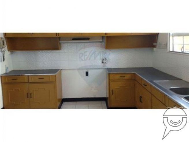 "Detached - For Rent/Lease - Makati City, Metro Manila, NCR"03