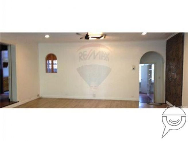 "Detached - For Rent/Lease - Makati City, Metro Manila, NCR"04