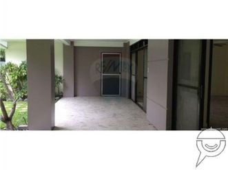 "Detached - For Rent/Lease - Makati City, Metro Manila, NCR"02