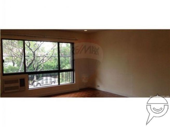 "Detached - For Rent/Lease - Makati City, Metro Manila, NCR"03