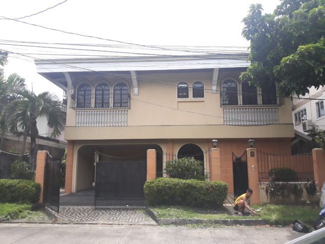 4br