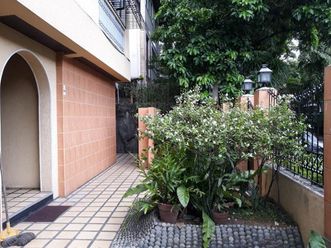 4br for rent or for sale in Valle Verde 2 Pasig City02