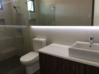 4 Bedroom House For Lease in Muntinlupa - Ayala Alabang Village02