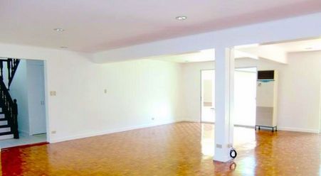 "Brand New 5 Bedroom House and Lot for Rent in Dasmarinas Village, Maka"02