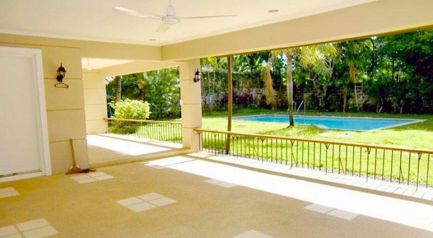 "Brand New 5 Bedroom House and Lot for Rent in Dasmarinas Village, Maka"03
