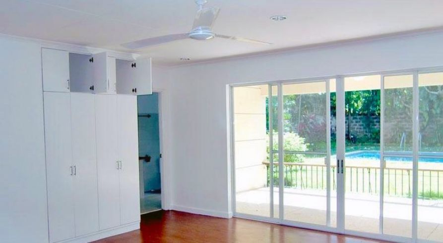 "Brand New 5 Bedroom House and Lot for Rent in Dasmarinas Village, Maka"04