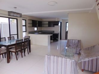 "Pit-os House for Rent, Cebu City, 4 Bedrooms"02