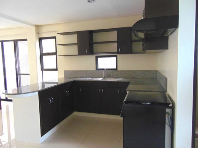 "Pit-os House for Rent, Cebu City, 4 Bedrooms"03