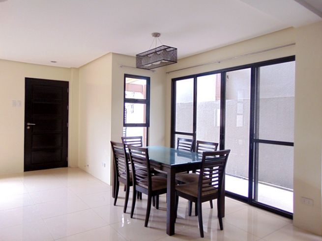 "Pit-os House for Rent, Cebu City, 4 Bedrooms"04