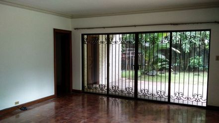 5Br House (Valle Verde 6)02