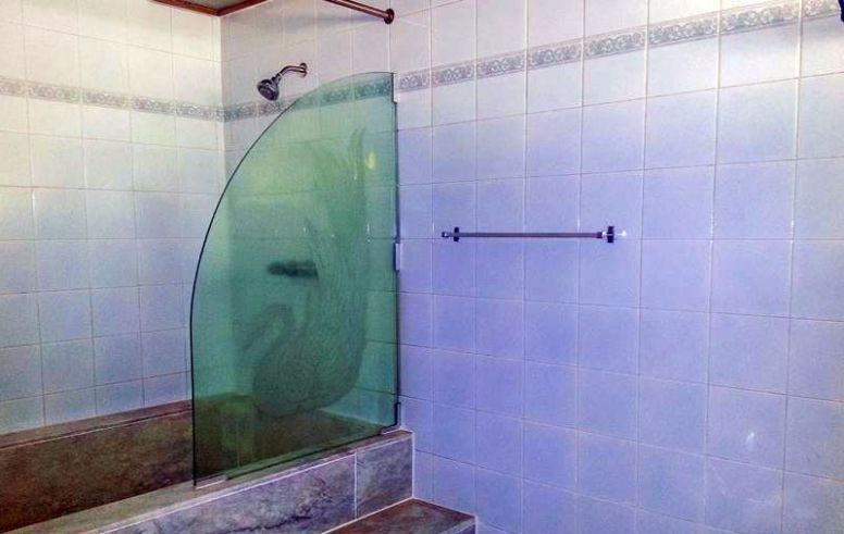 "Gigantic 4 Bedroom House and Lot for Rent in Urdaneta Village, Makati"04