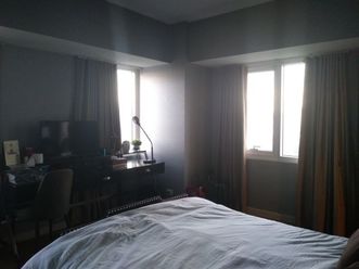 "The Lerato ? 1 Bedroom for Rent in Bel-Air, Makati"02