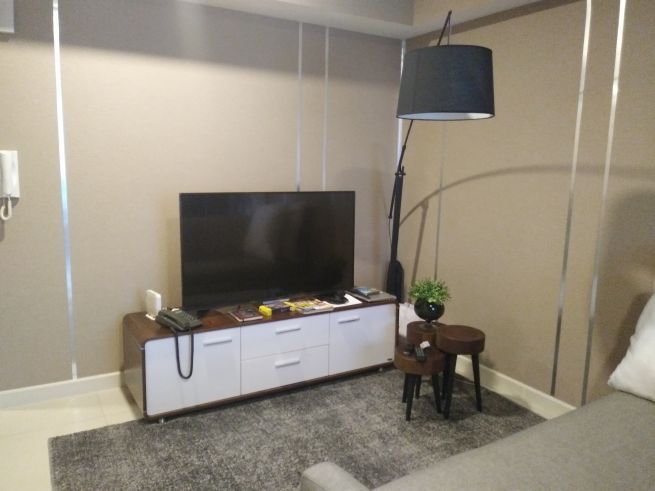 "The Lerato ? 1 Bedroom for Rent in Bel-Air, Makati"03