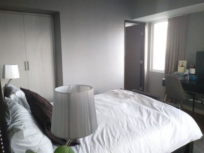 "The Lerato ? 1 Bedroom for Rent in Bel-Air, Makati"04