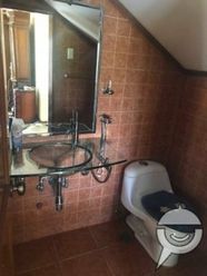 "FOR RENT - 5-bedroom Spacious, Furnished House in Cabancalan, Mandaue"02