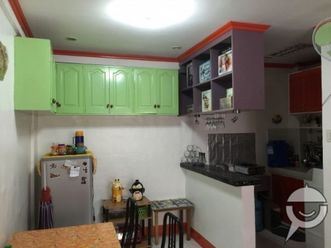 3 Storey Townhouse02