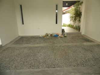 Furnished House With 4 Bedrooms For Rent In Angeles City02