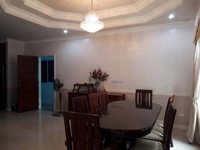 6BR