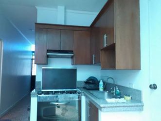 6BR Furnished House &amp; Lot For Rent in Angeles City02