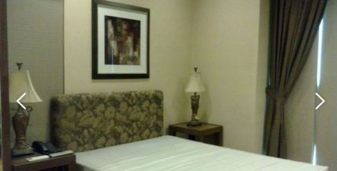 Manansala Rockwell 2 BR02