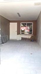 2 Bedroom furnished Town House for rent in Malabanias - 25K02