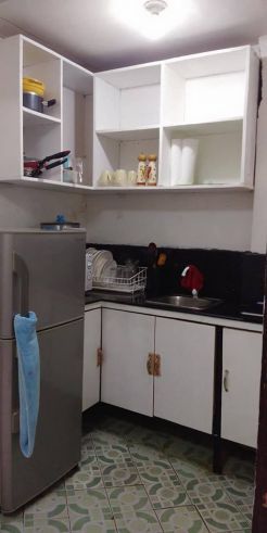 2 Bedroom Furnish Townhouse for rent in Lapu-Lapu City near Grandmall03