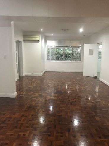 "4 Bedroom House for Rent in Urdaneta Village, Makati City"03
