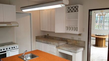 "4 Bedroom House FOR RENT in Valle Verde 1, Ortigas, Pasig"02