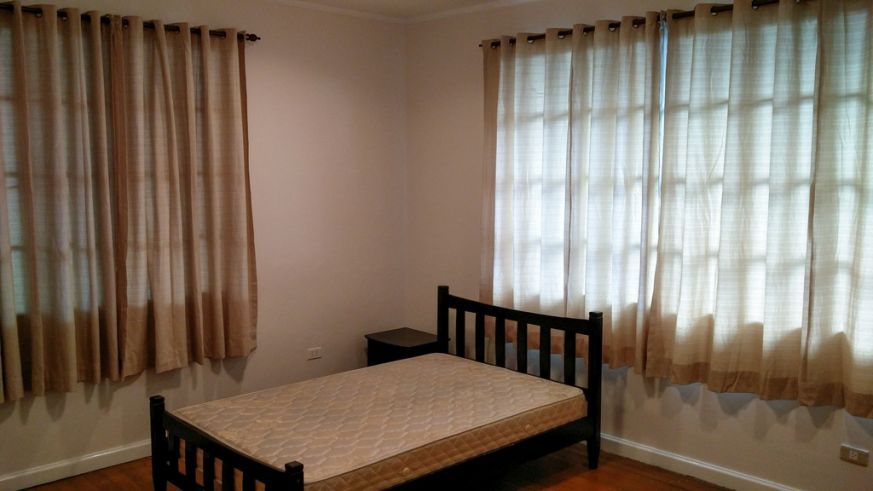"4 Bedroom House FOR RENT in Valle Verde 1, Ortigas, Pasig"03