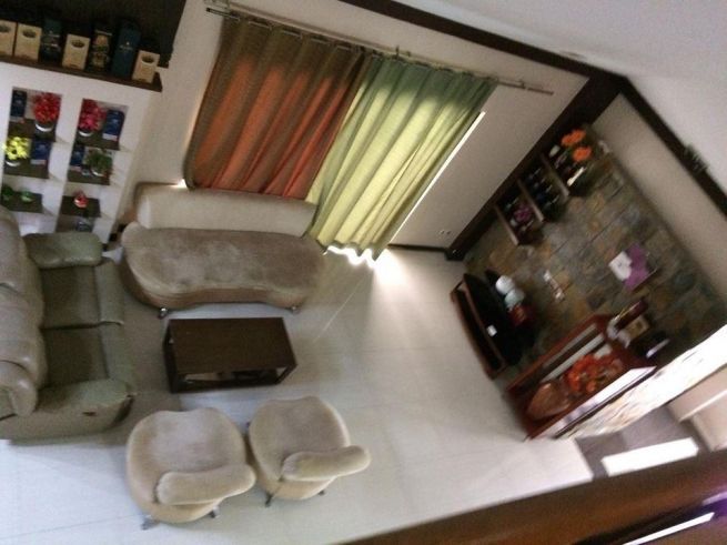 5 Bedrooms House&amp;Lot With Pool For Rent in Secured Subdivision04